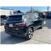 Image 3 : JEEP  COMPASS 2017 T-REPO-SMOG-2 DAYS