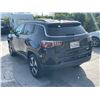 Image 4 : JEEP  COMPASS 2017 T-REPO-SMOG-2 DAYS