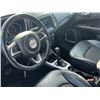 Image 5 : JEEP  COMPASS 2017 T-REPO-SMOG-2 DAYS