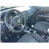 Image 5 : JEEP  COMPASS 2017 O/S-T SMOG-2 DAYS