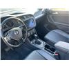 Image 5 : VOLK TIGUAN 2018 O/S TITLE 2 DAYS