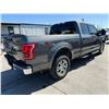 Image 3 : FORD  F-150 2015 T-REPO-SMOG-2 DAYS