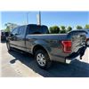 Image 4 : FORD  F-150 2015 T-REPO-SMOG-2 DAYS