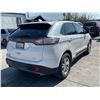 Image 3 : FORD  EDGE 2015 T-REPO-SMOG-2 DAYS