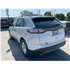Image 4 : FORD  EDGE 2015 T-REPO-SMOG-2 DAYS