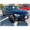 Image 2 : AUDI Q5 2017 T-REPO-SMOG-2 DAYS
