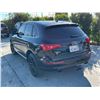 Image 4 : AUDI Q5 2017 T-REPO-SMOG-2 DAYS