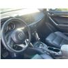 Image 5 : MAZD CX-5 2013 O/S-T SMOG-2 DAYS