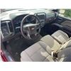 Image 5 : CHEV SILVERADO 2014 O/S-T REPO-2 DAYS