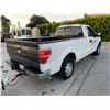 Image 3 : FORD F-150 2013 T-DONATION