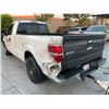 Image 4 : FORD F-150 2013 T-DONATION