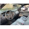 Image 5 : FORD F-150 2013 T-DONATION