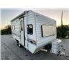 Image 2 : KIT COMPANION TRAVEL TRAILER 1995 T-DONATION