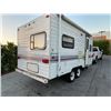 Image 3 : KIT COMPANION TRAVEL TRAILER 1995 T-DONATION