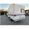 Image 4 : KIT COMPANION TRAVEL TRAILER 1995 T-DONATION