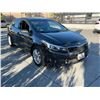Image 2 : KIA FORTE 2017 T-REPO 2 DAYS
