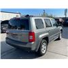 Image 3 : JEEP  PATRIOT 2014 T-SMOG -2 DAYS
