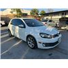 Image 2 : VOLK GTI 2013 T-REPO 2 DAYS