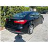 Image 3 : KIA FORTE 2015 O/S-T SMOG-2 DAYS