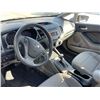 Image 5 : KIA FORTE 2015 O/S-T SMOG-2 DAYS