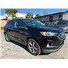 Image 1 : FORD  EDGE 2019 T-REPO 2 DAYS
