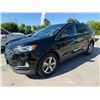 Image 2 : FORD  EDGE 2019 T-REPO 2 DAYS