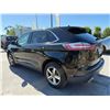 Image 3 : FORD  EDGE 2019 T-REPO 2 DAYS