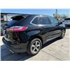 Image 4 : FORD  EDGE 2019 T-REPO 2 DAYS