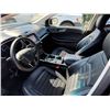 Image 5 : FORD  EDGE 2019 T-REPO 2 DAYS