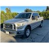 Image 1 : FORD  F-150 2015 T-REPO 2 DAYS