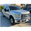 Image 2 : FORD  F-150 2015 T-REPO 2 DAYS
