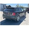 Image 3 : FORD  EDGE 2013 O/S-T SMOG-2 DAYS