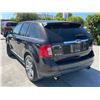 Image 4 : FORD  EDGE 2013 O/S-T SMOG-2 DAYS