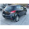 Image 3 : MAZD MAZDA2 2011 T-2 DAYS