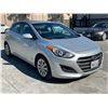 Image 2 : HYUN ELANTRA 2016 T-REPO 2 DAYS