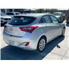 Image 3 : HYUN ELANTRA 2016 T-REPO 2 DAYS