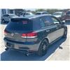 Image 3 : VOLK GTI 2013 T-REPO 2 DAYS