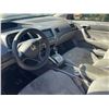 Image 5 : HOND CIVIC 2007 O/S-SALV-T- DON