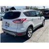 Image 3 : FORD  ESCAPE 2014 O/S TITLE 2 DAYS