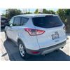 Image 4 : FORD  ESCAPE 2014 O/S TITLE 2 DAYS
