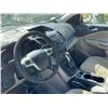 Image 5 : FORD  ESCAPE 2014 O/S TITLE 2 DAYS