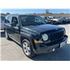 Image 2 : JEEP  PATRIOT 2012 APP/DUP-T/EXP-ONLY