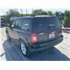 Image 4 : JEEP  PATRIOT 2012 APP/DUP-T/EXP-ONLY