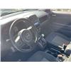 Image 5 : JEEP  PATRIOT 2012 APP/DUP-T/EXP-ONLY
