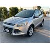 Image 1 : FORD ESCAPE 2015 T-DON-TMU