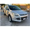 Image 2 : FORD ESCAPE 2015 T-DON-TMU