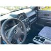 Image 5 : HOND CR-V 2003 SALV T/DONATION