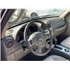 Image 5 : JEEP  LIBERTY 2006 T-DONATION