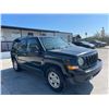 Image 2 : JEEP PATRIOT 2012 APP  DUP/T-DON