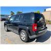 Image 4 : JEEP PATRIOT 2012 APP  DUP/T-DON